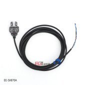 OMRON 欧姆龙 微型光电传感器 EE-SPX403N