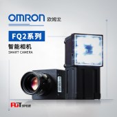 OMRON 欧姆龙 智能相机 FQ2-S25100N