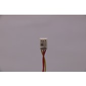 OMRON 欧姆龙 微型光电传感器 附件 EE-1005