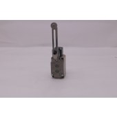 OMRON 欧姆龙 限位开关 WLG12-LD