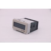 OMRON 欧姆龙 总和计数器/时间计数器 H7HP-A