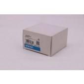 OMRON 欧姆龙 总和计数器/时间计数器 H7HP-A