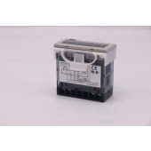OMRON 欧姆龙 总和计数器/时间计数器 H7HP-A