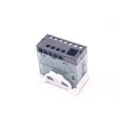 OMRON 欧姆龙 总和计数器/时间计数器 H7HP-A