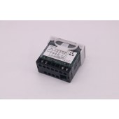 OMRON 欧姆龙 总和计数器/时间计数器 H7HP-A
