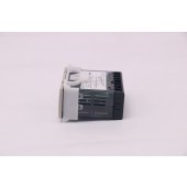 OMRON 欧姆龙 总和计数器/时间计数器 H7HP-A