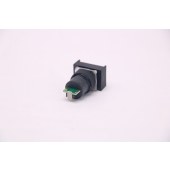 OMRON 欧姆龙 蜂鸣器 M2BJ-B24-D