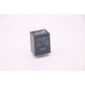OMRON 欧姆龙 固态继电器 G3FD-102SN-VD AC100/110