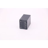 OMRON 欧姆龙 固态继电器 G3FD-102SN-VD AC100/110
