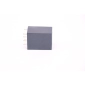 OMRON 欧姆龙 固态继电器 G3FD-102SN-VD AC100/110