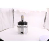 OMRON 欧姆龙 伺服电机 R88G-HPG50A451K0BJ