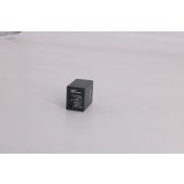 OMRON 欧姆龙 固态继电器 G3FD-102SN DC24V