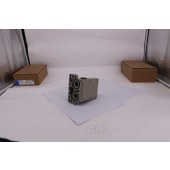 OMRON 欧姆龙 多连式限位开关VB-6221