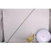 OMRON 欧姆龙 电极棒及周边部件 F03-01 HAS B ELECTRODE