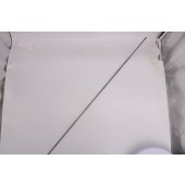 OMRON 欧姆龙 电极棒及周边部件 F03-01 HAS B ELECTRODE