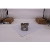 OMRON 欧姆龙 多连式限位开关VB-6221