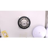 OMRON 欧姆龙 伺服电机 R88G-HPG50A451K0BJ