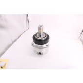 OMRON 欧姆龙 伺服电机 R88G-HPG50A451K0BJ