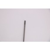 OMRON 欧姆龙 电极棒及周边部件 F03-01 HAS B ELECTRODE