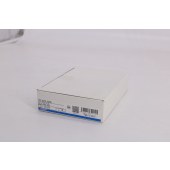 OMRON 欧姆龙 固态继电器 G3FD-102SN DC24V