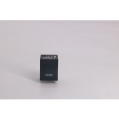 OMRON 欧姆龙 固态继电器 G3FD-102SN DC24V