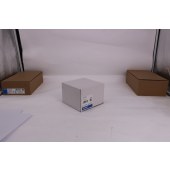 OMRON 欧姆龙 多连式限位开关VB-6221