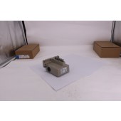OMRON 欧姆龙 多连式限位开关VB-6221