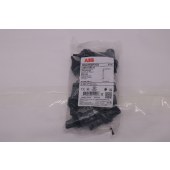 ABB C2SS系列二位置选择开关 C2SS1-10B-20