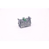ABB MLBL系列 按钮指示 附件LED集成灯座 MLBL-01Y