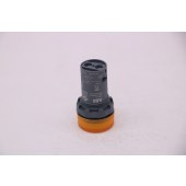 ABB CL2系列 黄色LED指示灯 CL2-502Y