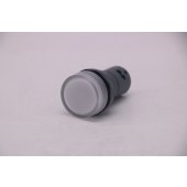 ABB CL2系列 白色LED指示灯 CL2-542C