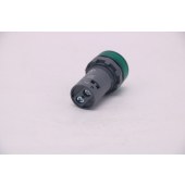 ABB CL系列 绿色LED指示灯 CL-501G