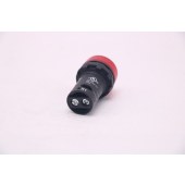 ABB CL2系列 红色LED指示灯 CL2-502R