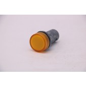 ABB CL2系列 黄色LED指示灯 CL2-502Y