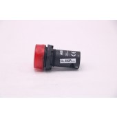 ABB CL2系列 红色LED指示灯 CL2-502R