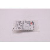 ABB CE系列急停按钮 拉出释放型 CE4P-10R-11