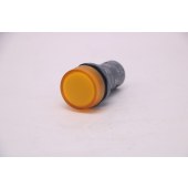 ABB CL2系列 黄色LED指示灯 CL2-501Y