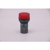 ABB CL2系列 红色LED指示灯 CL2-520R