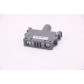 ABB MLBL系列 按钮指示 附件LED集成灯座 MLBL-06Y