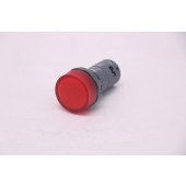 ABB CL2系列 红色LED指示灯 CL2-520R