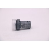 ABB CL2系列 白色LED指示灯 CL2-542C