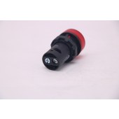 ABB CL系列 红色灯泡型指示灯 CL-100R