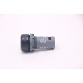 ABB 绿色CP1复位平钮 带灯 CP1-11G-10