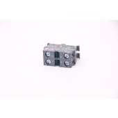 ABB MLBL系列 按钮指示 附件LED集成灯座 MLBL-01Y