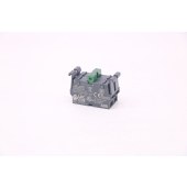 ABB MLBL系列 按钮指示 附件LED集成灯座 MLBL-01Y