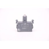 ABB MLBL系列 按钮指示 附件LED集成灯座 MLBL-06Y