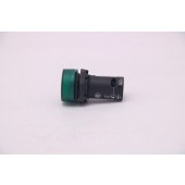 ABB CL系列 绿色LED指示灯 CL-501G