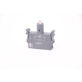 ABB MLBL系列 按钮指示 附件LED集成灯座 MLBL-06Y