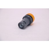 ABB CL2系列 黄色LED指示灯 CL2-501Y