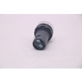 ABB CL2系列 白色LED指示灯 CL2-542C